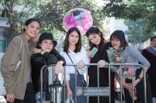ผลงานการถ่ายภาพ มหาวิทยาลัยศรีนครินทรวิโรฒ